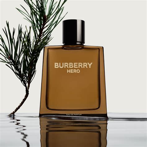 parfum burberry man pret